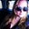 Amanda Creech's profile image