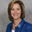 Peggy Hall's profile image