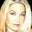 Traci Director ll Melaleuca's profile image