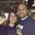 Barb Wilkerson's profile image