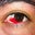 Alejandro Sandoval's profile image