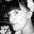 Carla Stockman's profile image