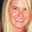 Lorene Perrin's profile image