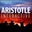 Aristotle Interactive