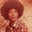 Debora Lewis's profile image