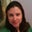 elizabeth p's profile image