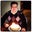 Jeffrey's profile image