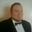 Matt Streicher's profile image