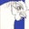 Horseradish Hen's profile image