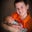 Melissa Moss-Townsend's profile image