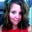 Lauren Moye's profile image