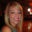 Kimberly Hetherington's profile image