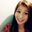 Lizzy Rodriguez's profile image