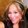 Cindy Fernandez's profile image