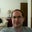 Joshua Bredwell's profile image