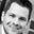 Dave Juntgen's profile image