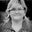 Jyl Nipper's profile image