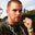 Josh Bailey's profile image