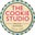 The Cookie Studio O.