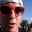 Keegan Hubbard's profile image