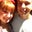 Abby Addleman's profile image