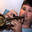 Jason Boddie's profile image