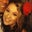 Brooker B's profile image