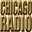CHICAGO RADIO