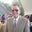 William Schiff's profile image