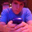 Brandon Harms's profile image