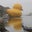 Lisa Weaver Beke's profile image