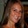 Stephanie Zwillich's profile image