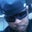 Ivory C Davis's profile image
