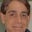Charlie Anzman's profile image