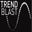 TREND BLAST