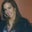 Giselle Sendra's profile image