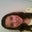 Katleen Garcia's profile image