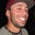 Donnie Kirkwood's profile image