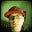 Matt Rohmann's profile image