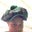 Chris Harsch's profile image
