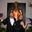 Stacey Wittig's profile image