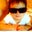 MJ G.'s profile image