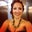 Sara Lolley's profile image