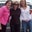 Kathy Keith's profile image