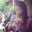 lauren johnson's profile image