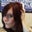 Beth Acosta's profile image