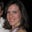 Julie Thurston Howell I's profile image