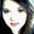 Emily R's profile image