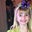 Jen Landis's profile image