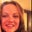 Bee Benko's profile image